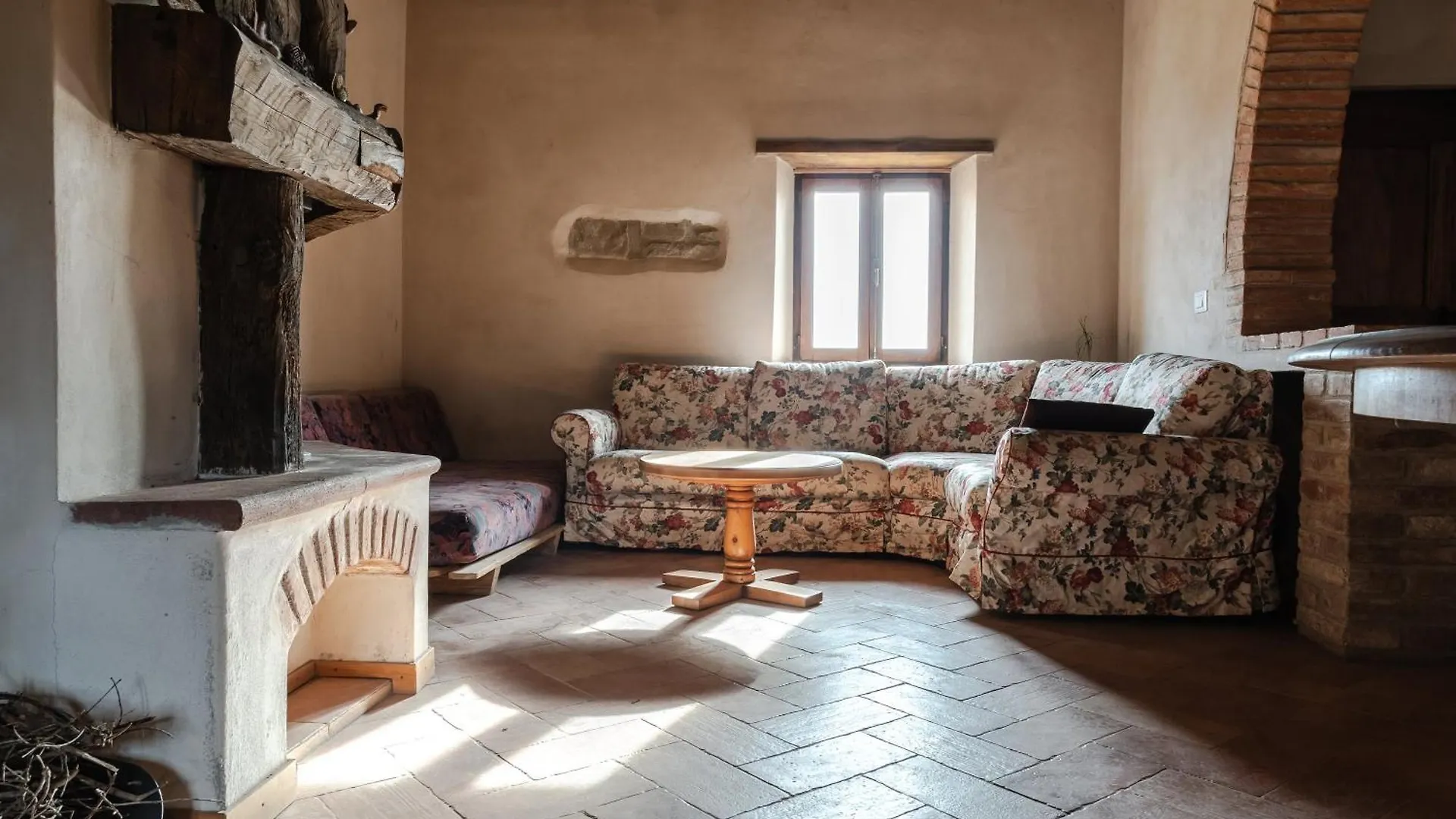 Reggioli- Appartamento Cestaio Gaiole in Chianti Italy