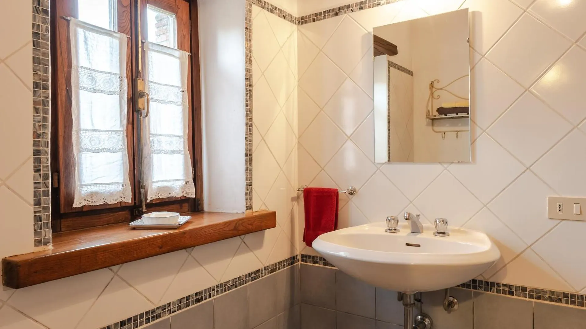 Reggioli- Appartamento Cestaio Gaiole in Chianti Apartment